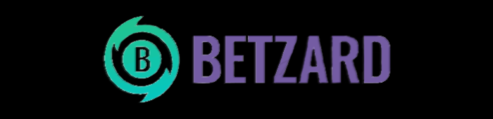 Betzard Casino Nederland logo